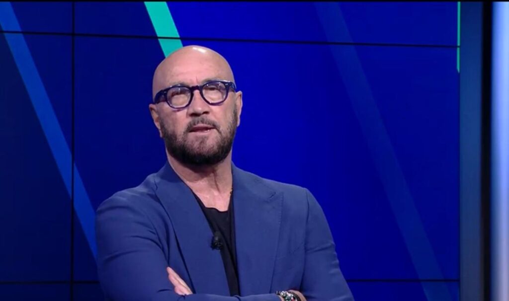 Zenga