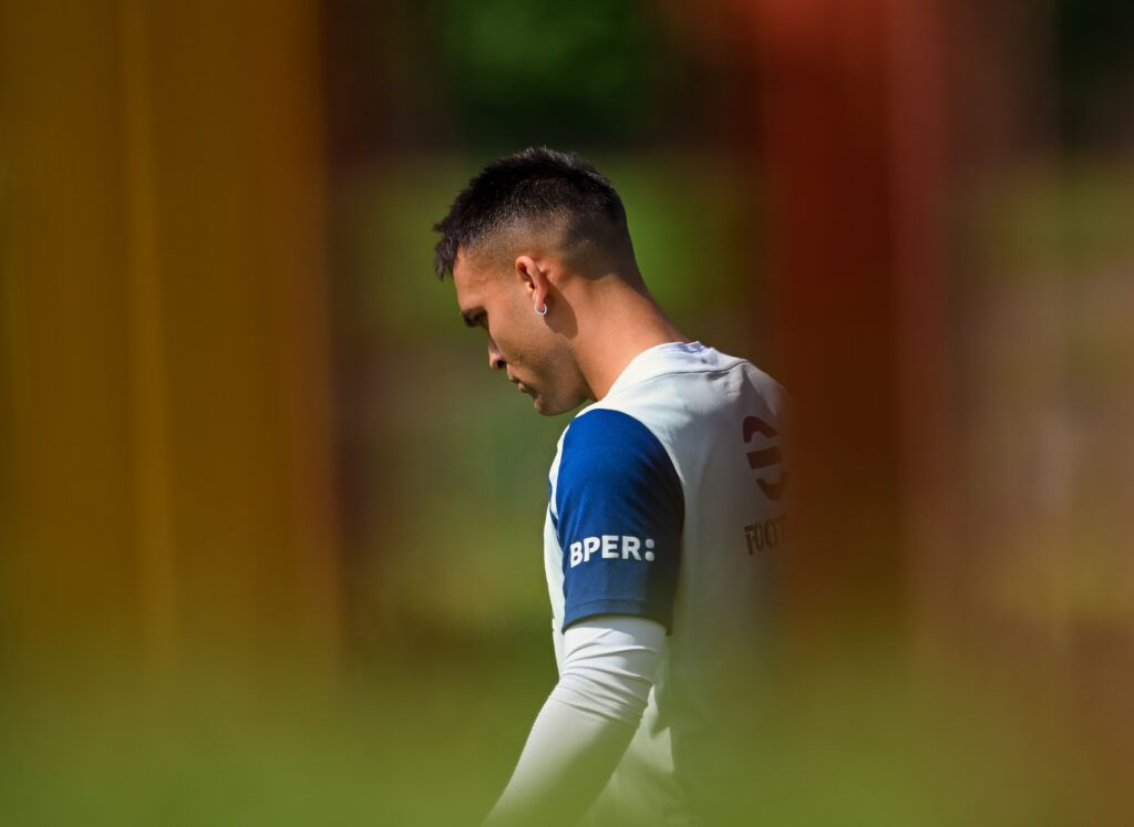 Lautaro