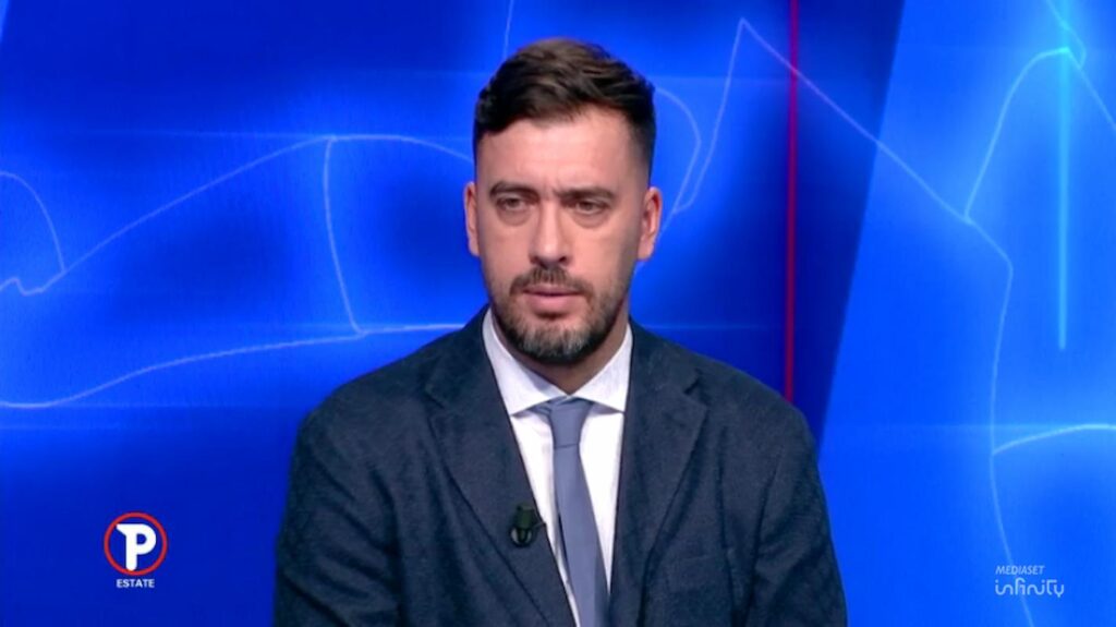 Viviano