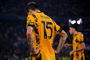 Acerbi