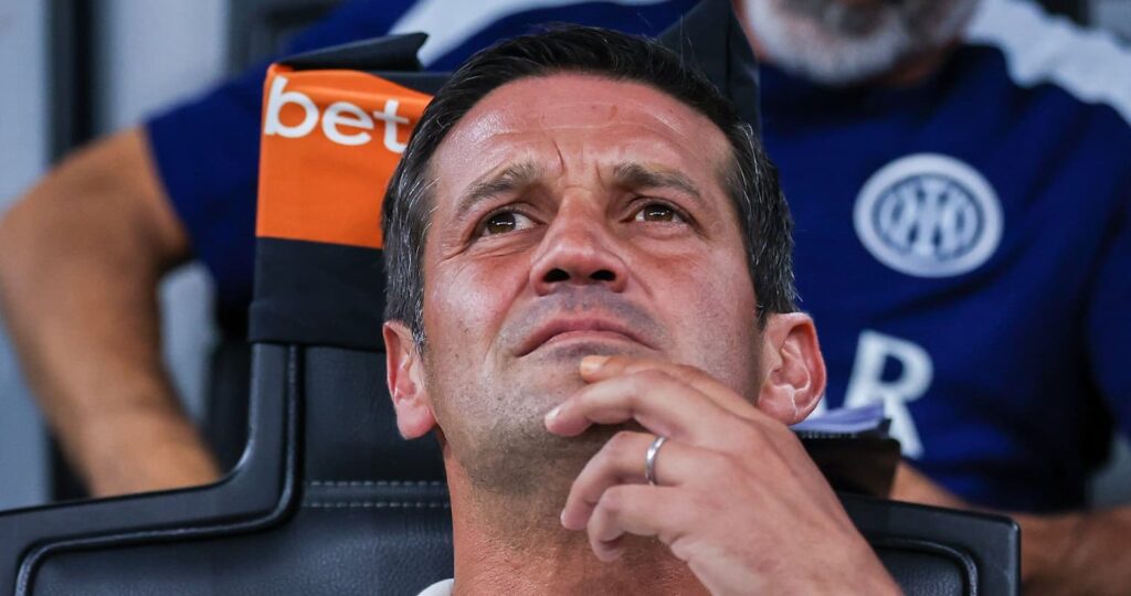 Inter Chivu