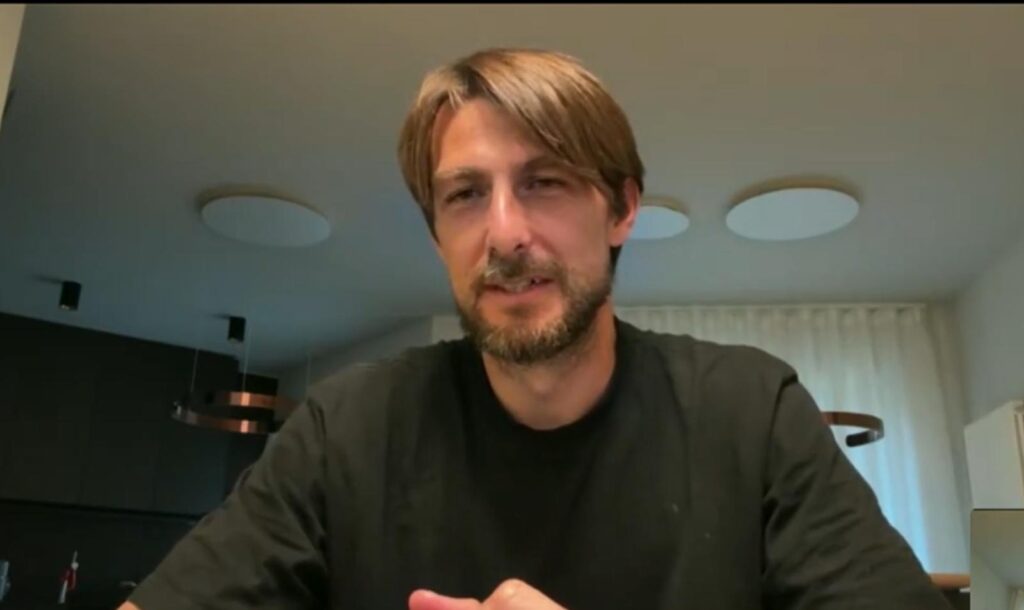Acerbi