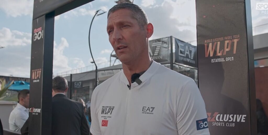 Materazzi Chivu