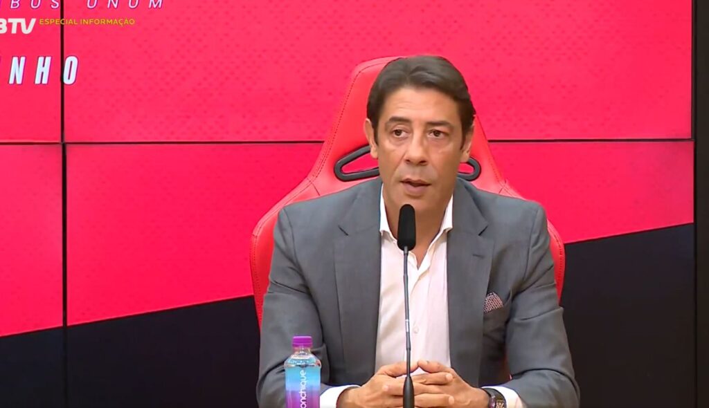 Rui Costa