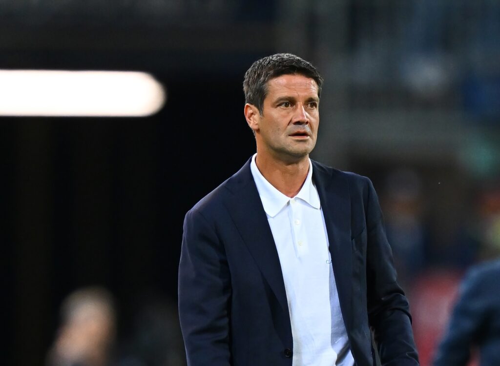 Inter Chivu