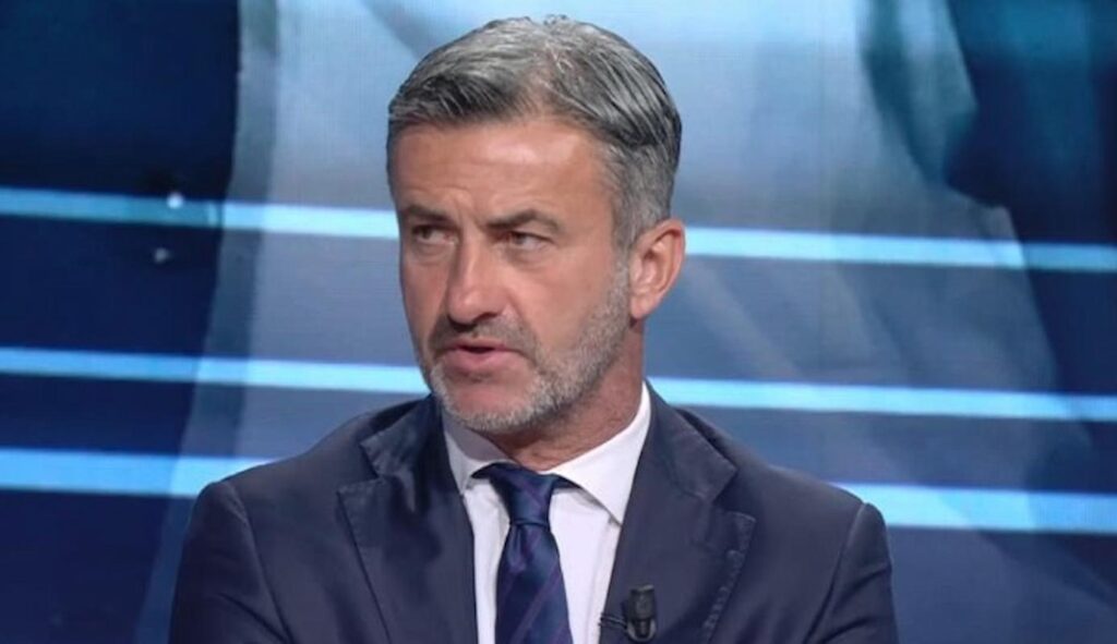 panucci pressing (1)