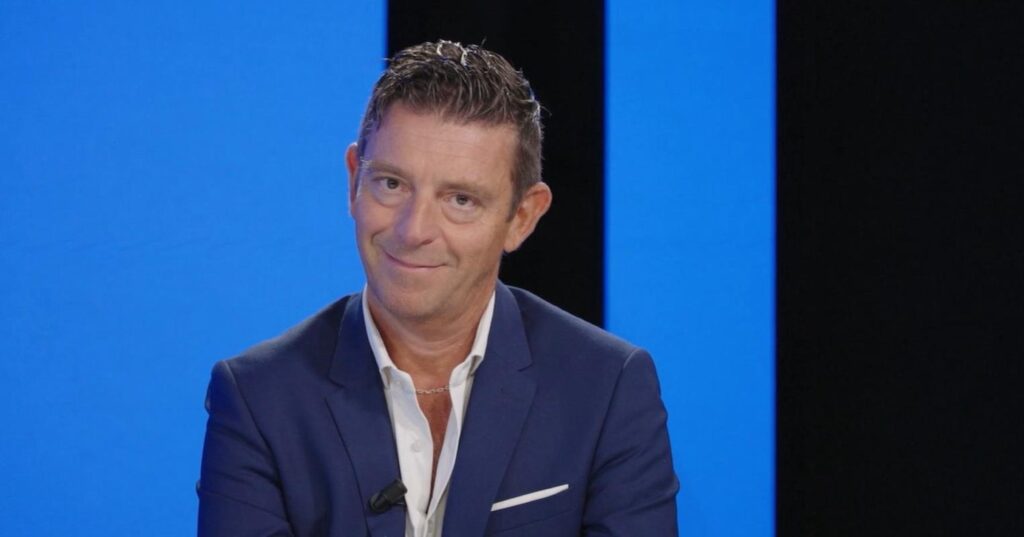 rocchi open var (1)