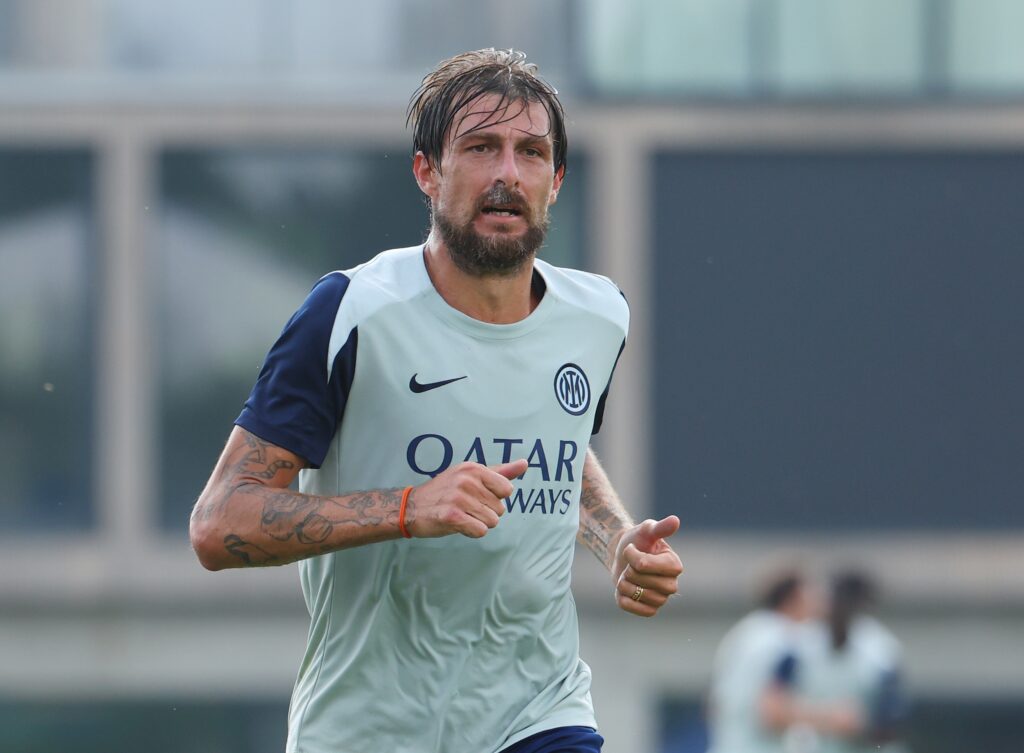 Acerbi