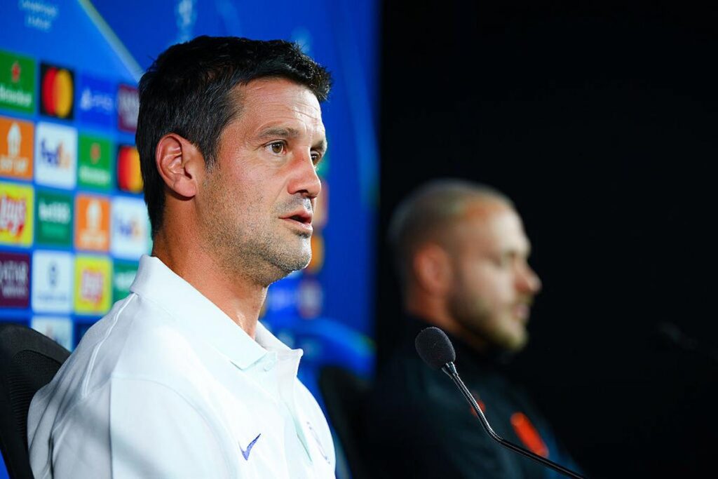 chivu inter slavia