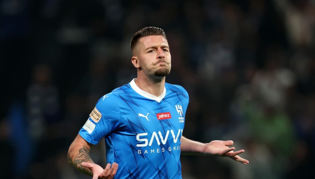 milinkovic-savic