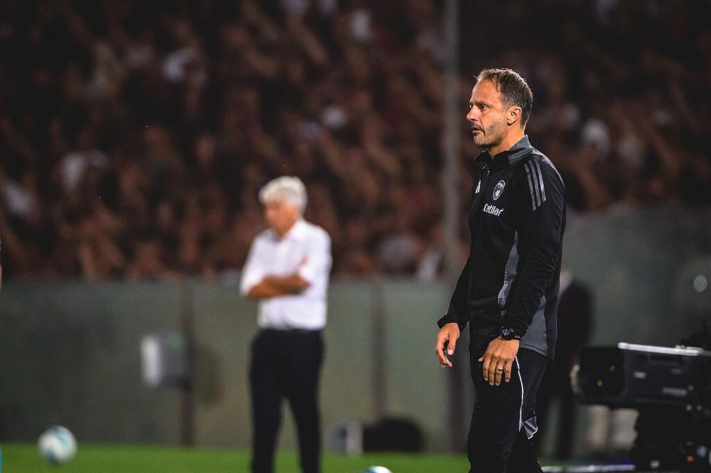 gilardino