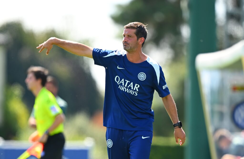 Chivu