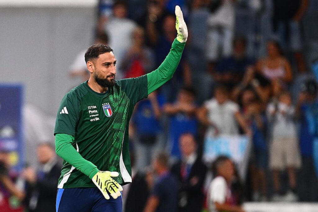 donnarumma (4)