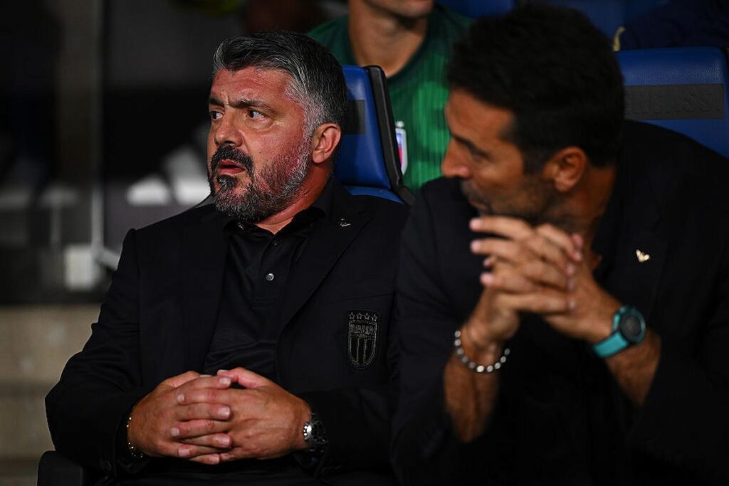 gattuso (4)