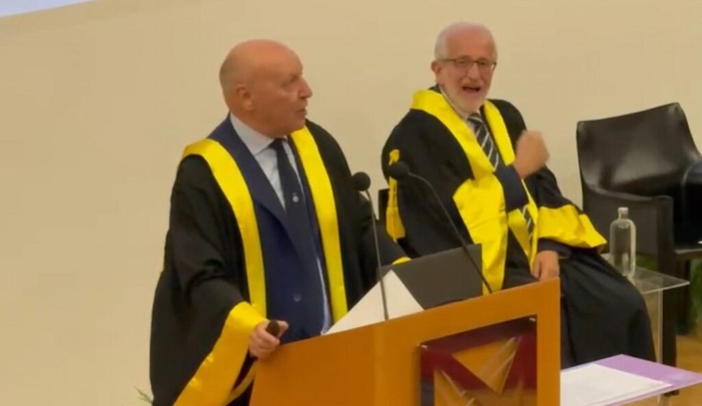 marotta laurea stadio (1)