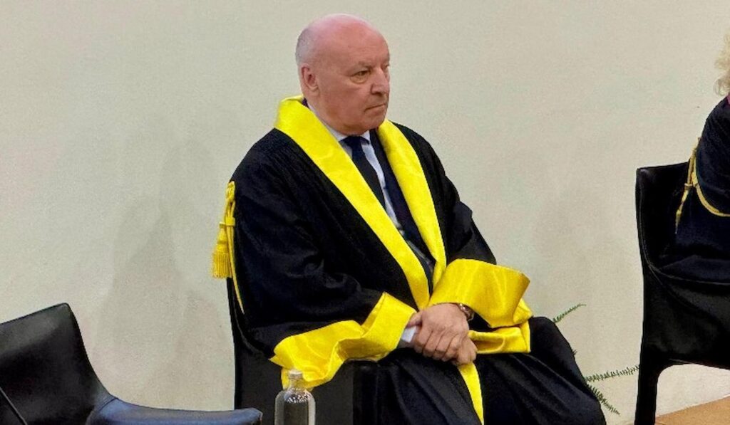 MAROTTA DIRIGENTI PRESENTI LAUREA (1)