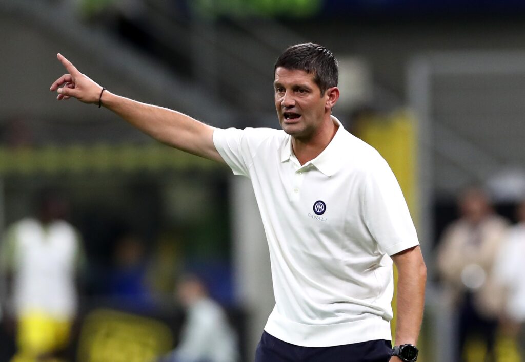 Chivu