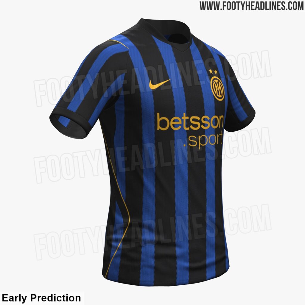 inter-26-27-home-kit (5)