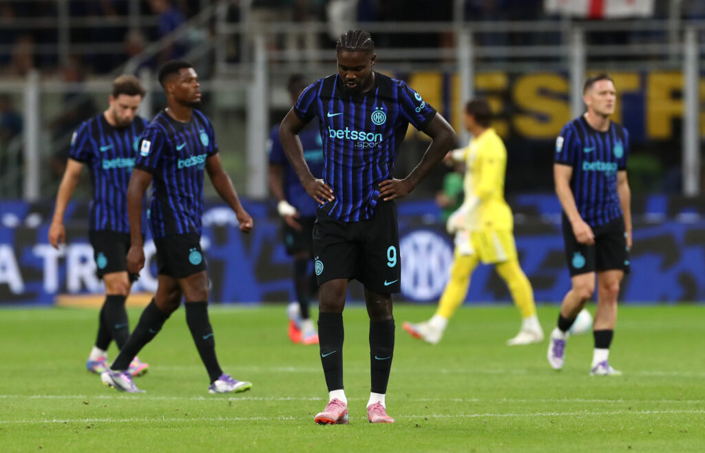 Thuram