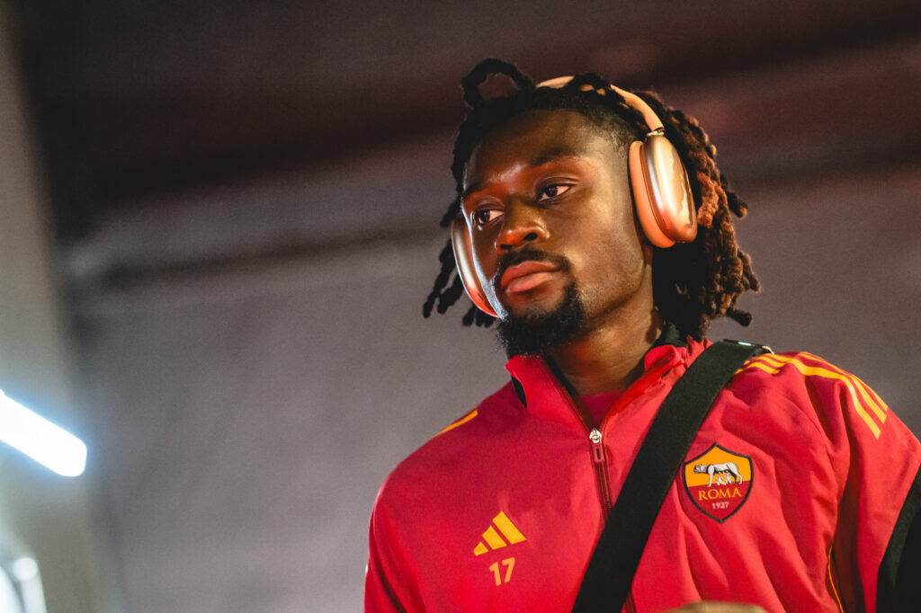 Kone