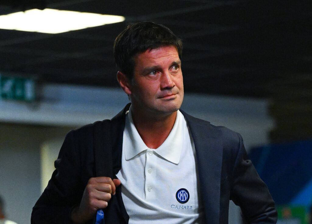 Inter Chivu