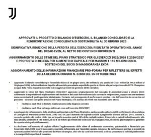 Screenshot 2025-09-26 at 19-03-28 comunicato 26.09.2025 bilancio_ita.pdf