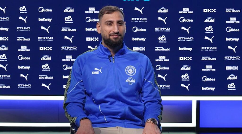 gigio donnarumma (1)
