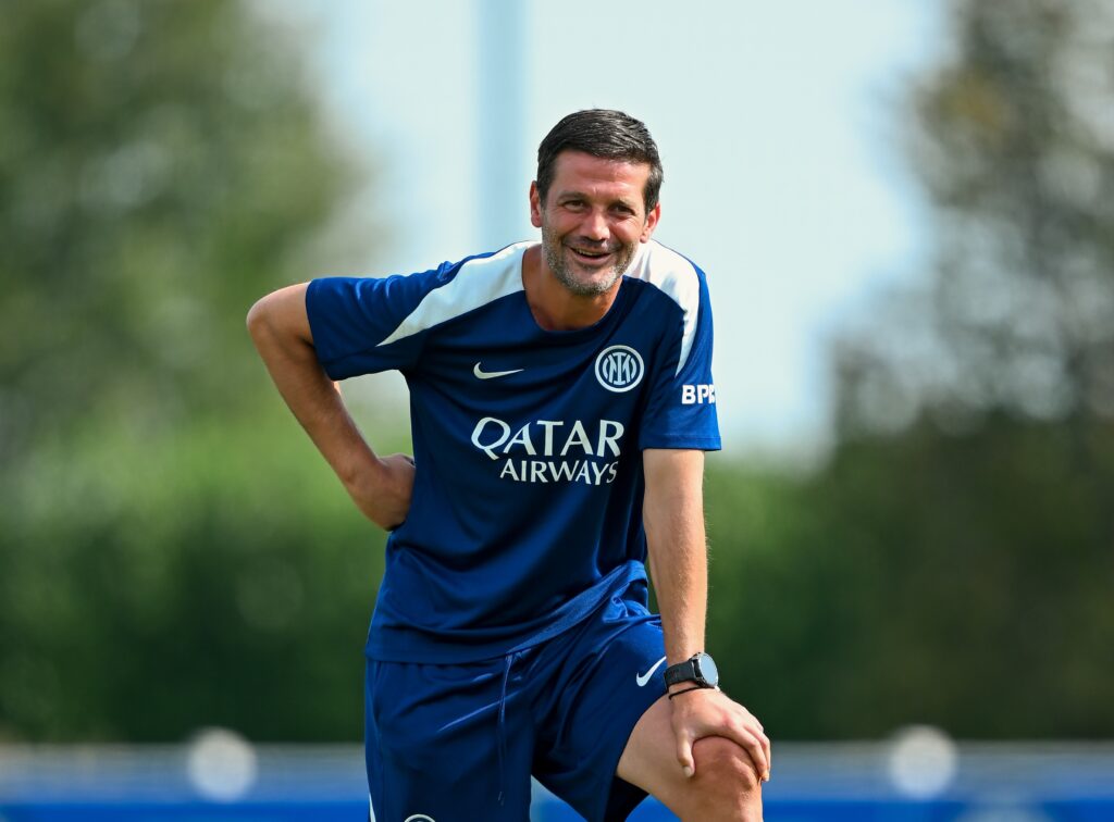 Inter Chivu