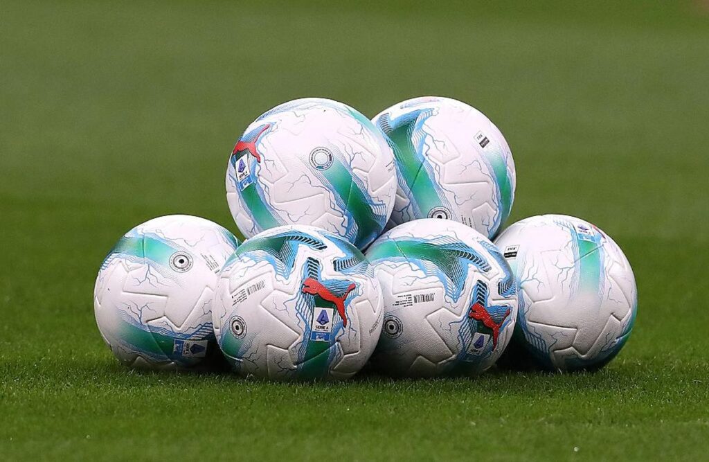pallone serie a (2)