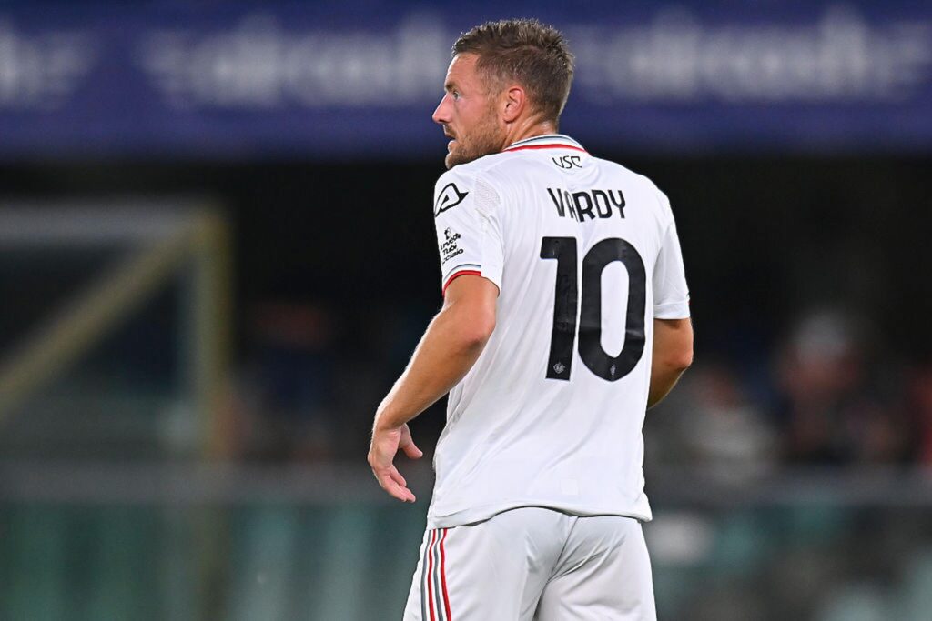 vardy (1)