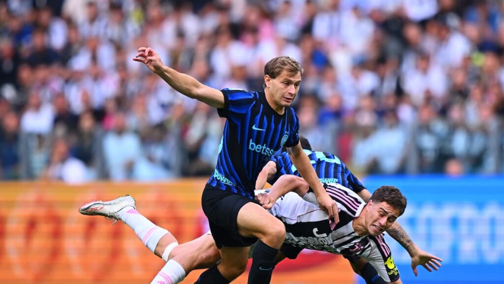 barella