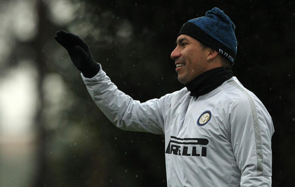 medel-alcol (1)