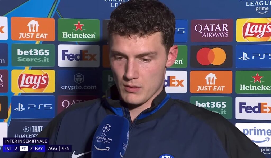 Screenshot 2025-09-05 alle 07.58.55
