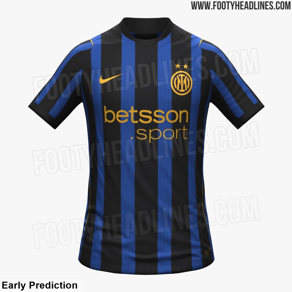 inter-26-27-home-kit (2)