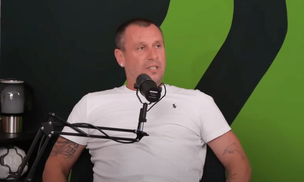 Screenshot 2025-09-19 alle 14.30.19