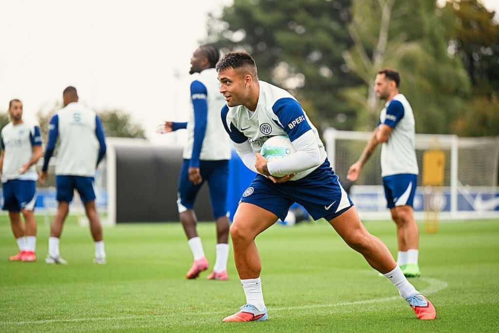 lautaro