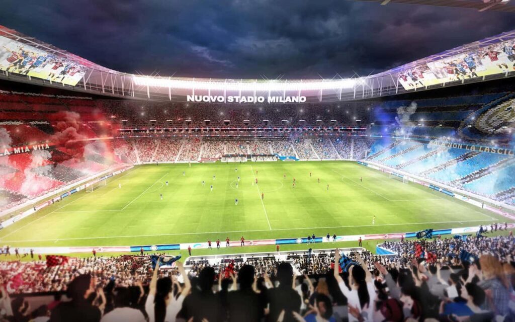 Gli-Anelli-di-Milano_Nuovo-Stadio_Progettocmr-4 (1)