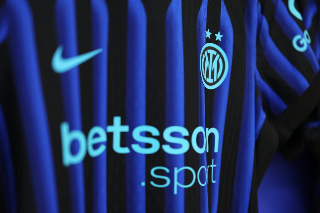 FC Internazionale v Como 1907 - Serie A Cup Women