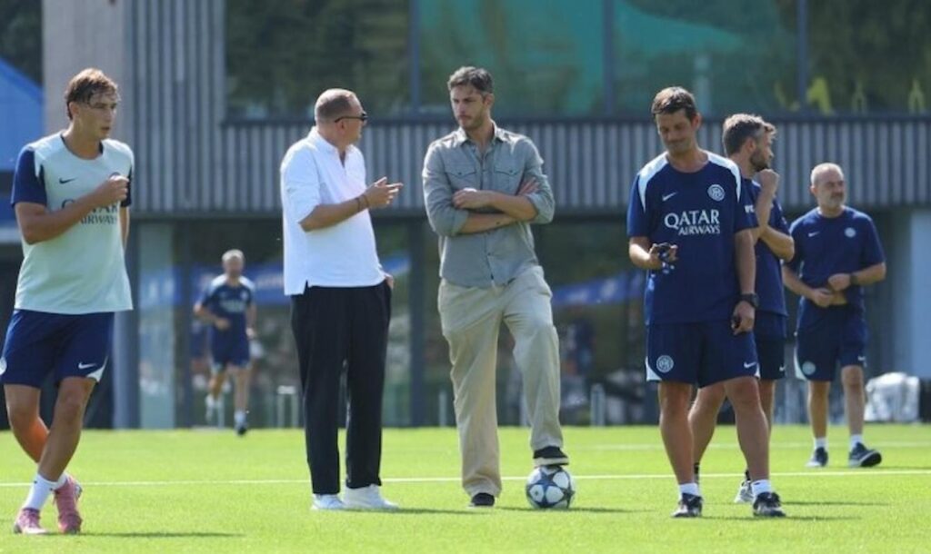 ranocchia foto postata (1)