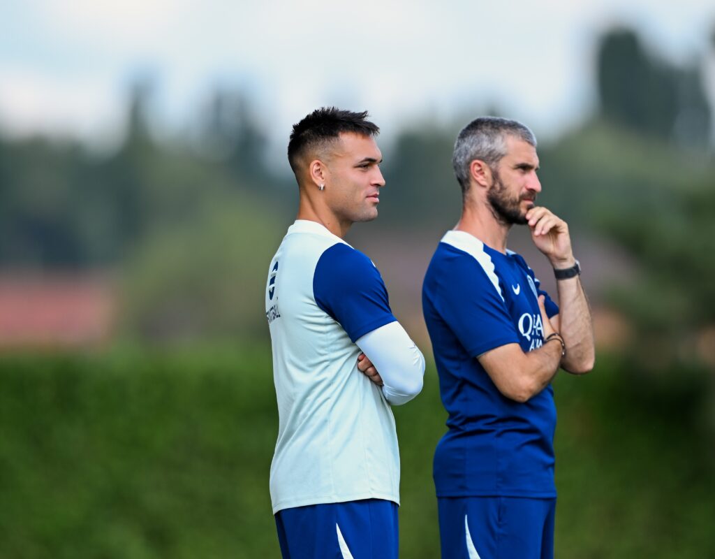 Lautaro