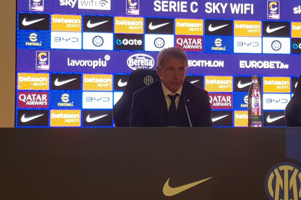 Vecchi