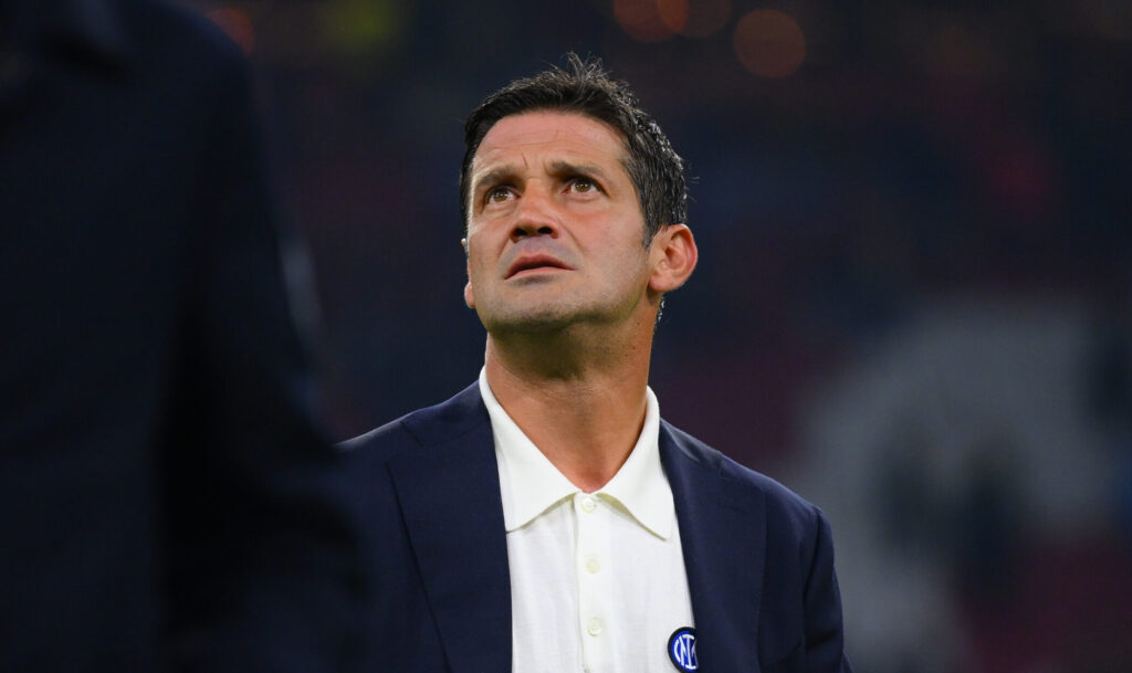 Chivu