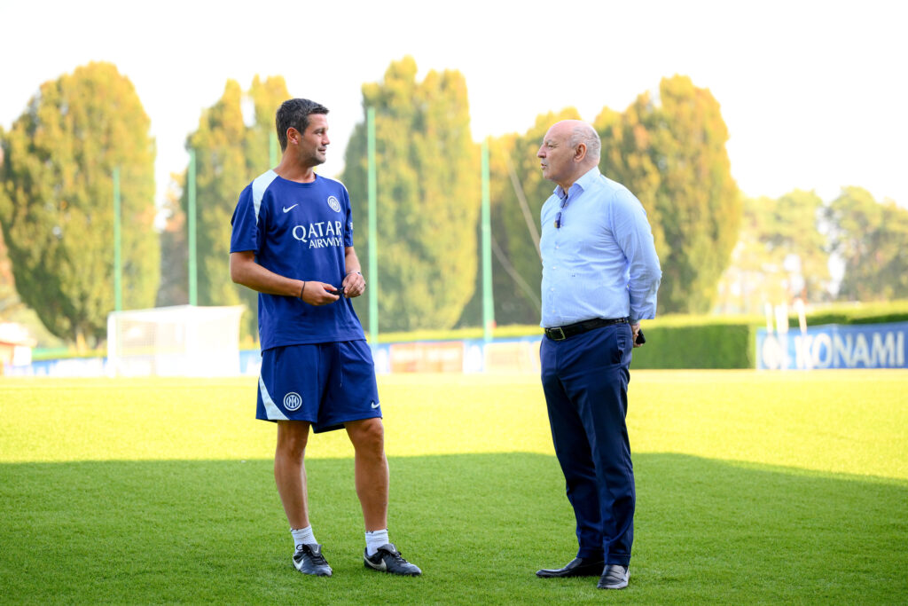 Chivu Marotta