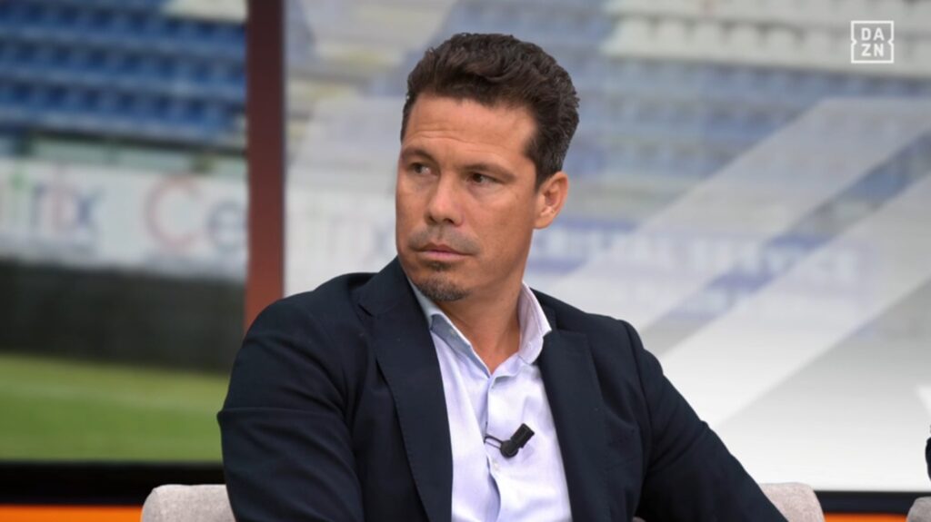 hernanes