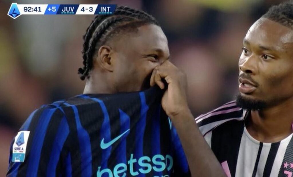 Inter Thuram