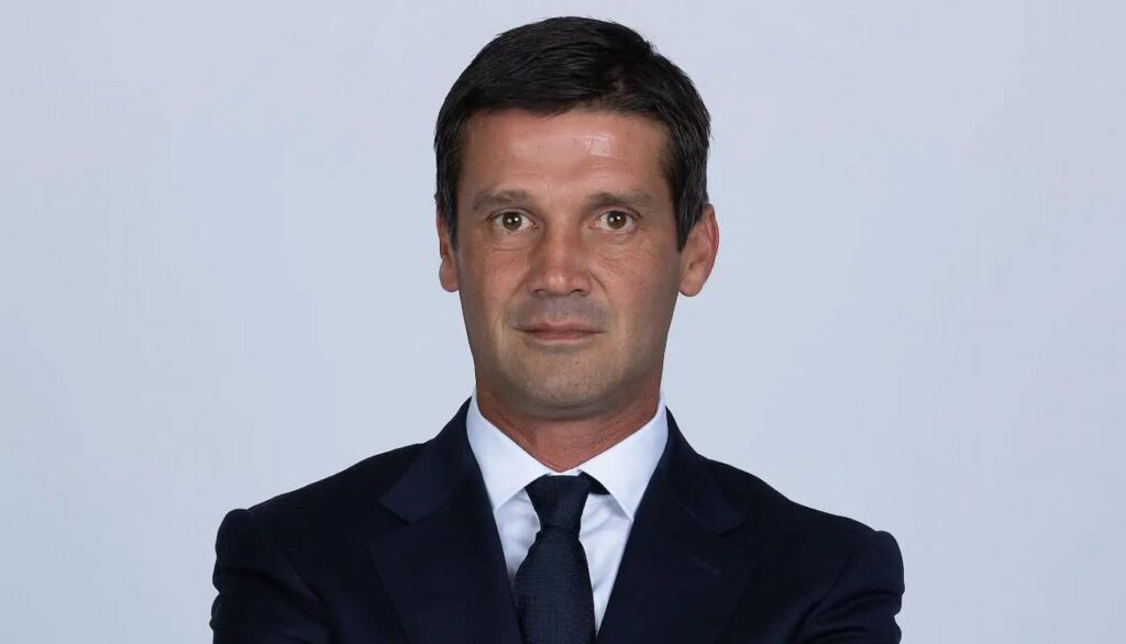 Chivu Champions