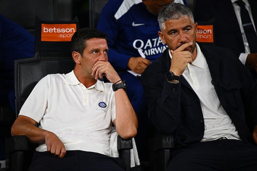 kolarov e chivu