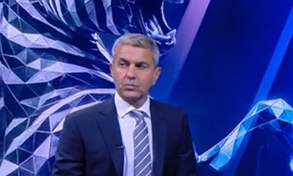 Costacurta