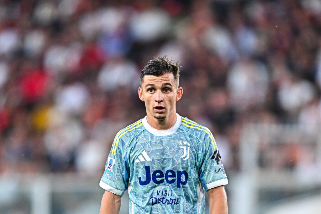 Conceicaio