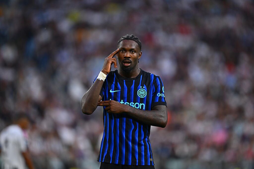 thuram